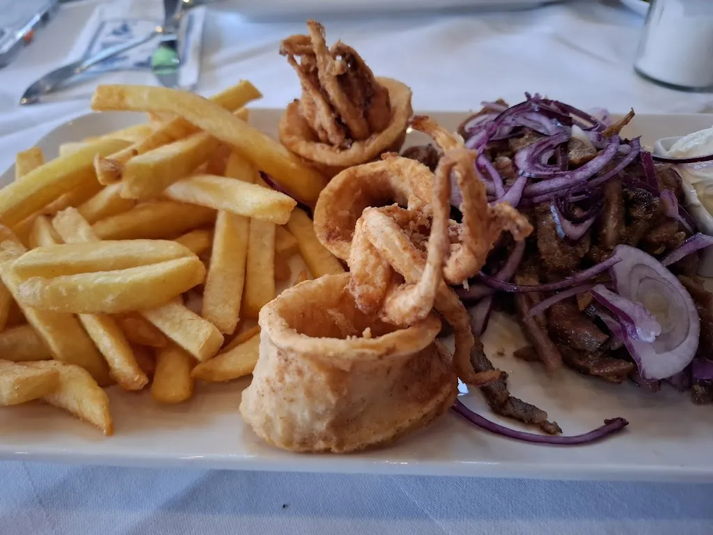 Schwanen_Ditzenbach_slider_image_3