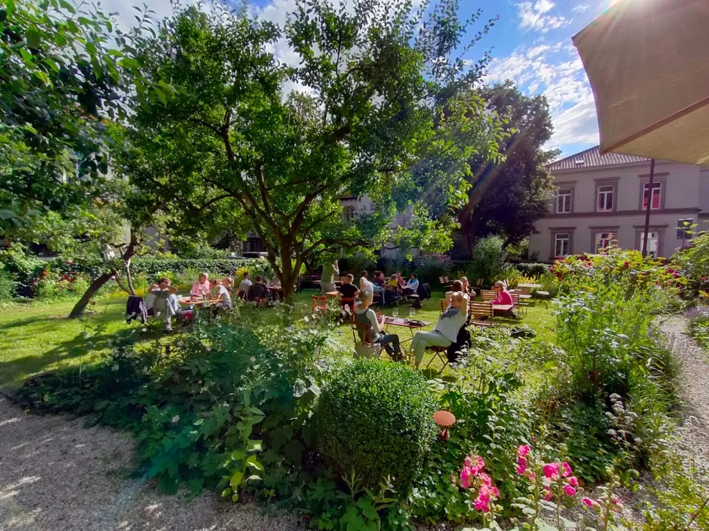 trink!ich Sommergarten_Göttingen_slider_image_1