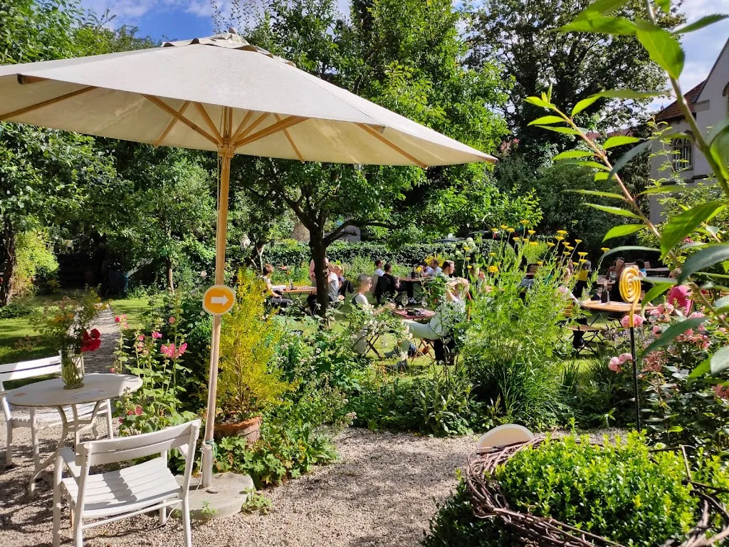 trink!ich Sommergarten_Göttingen_slider_image_2