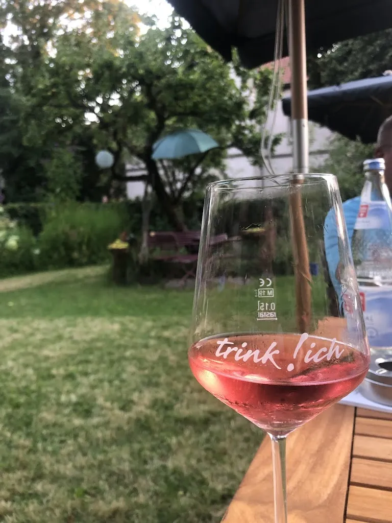 trink!ich Sommergarten_Göttingen_slider_image_3