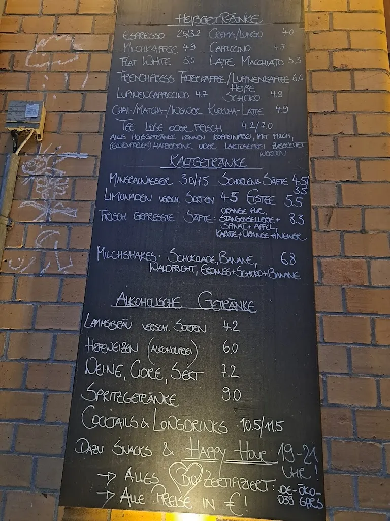 Menu_P-Cafe_Göttingen_image_1
