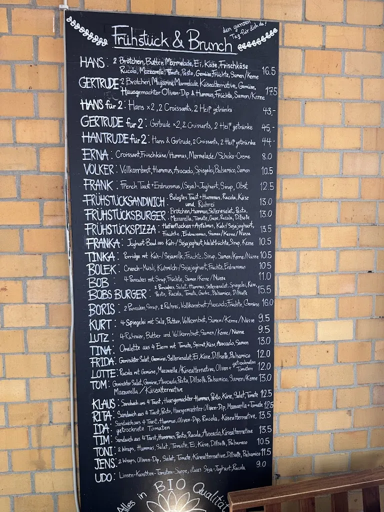 Menu_P-Cafe_Göttingen_image_2