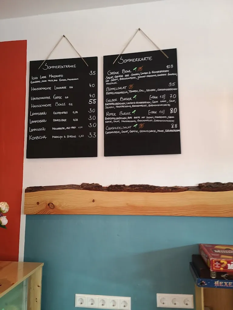 Menu_P-Cafe_Göttingen_image_3