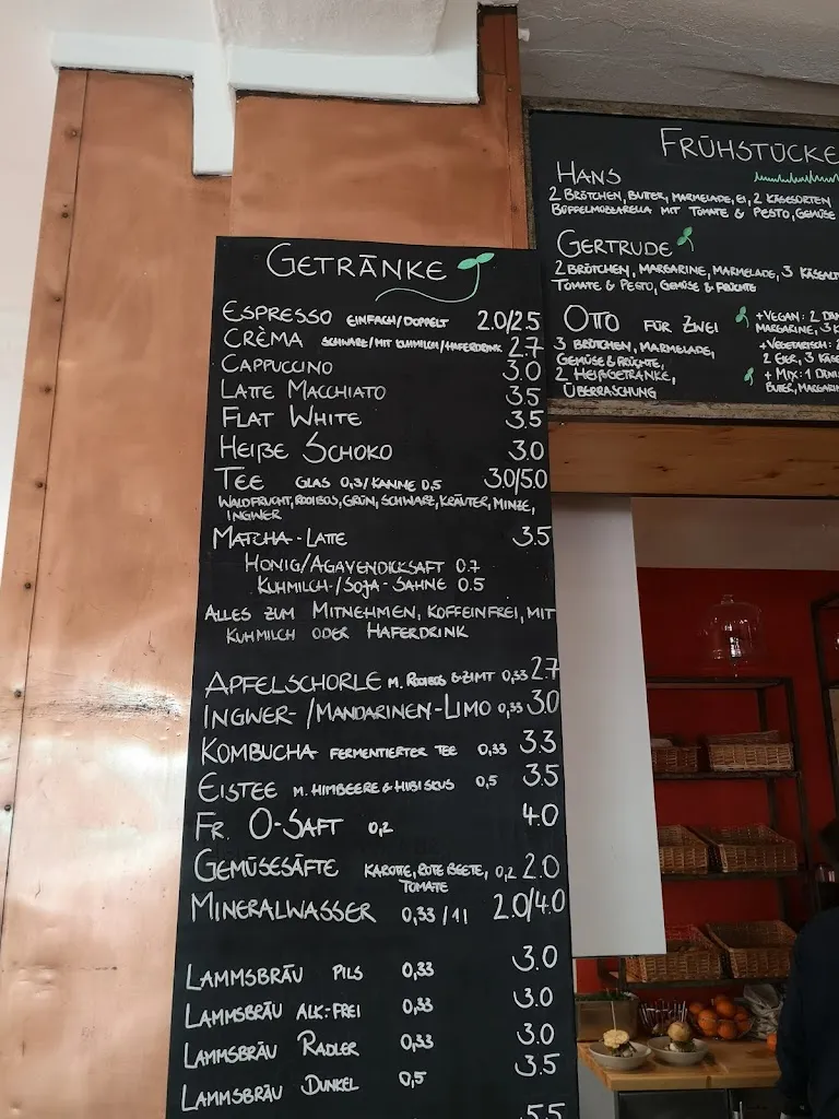 Menu_P-Cafe_Göttingen_image_4