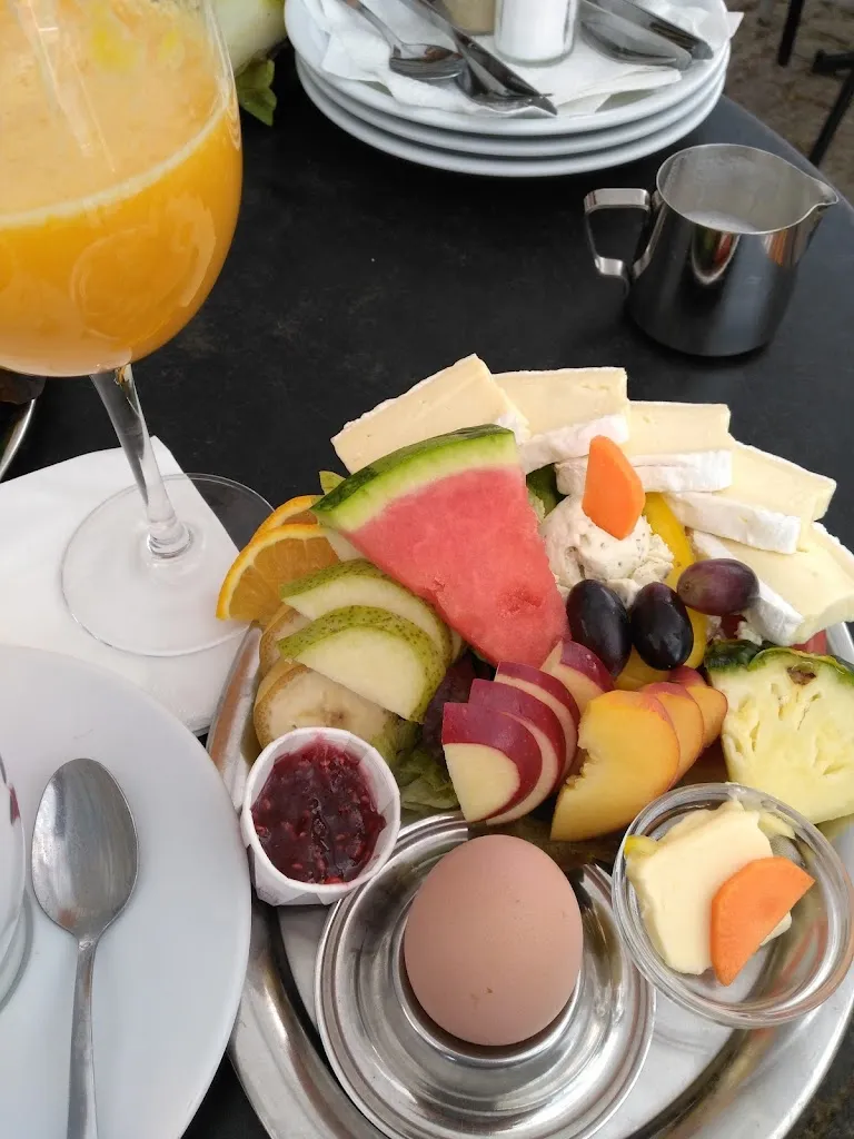 Menu_P-Cafe_Göttingen_image_5