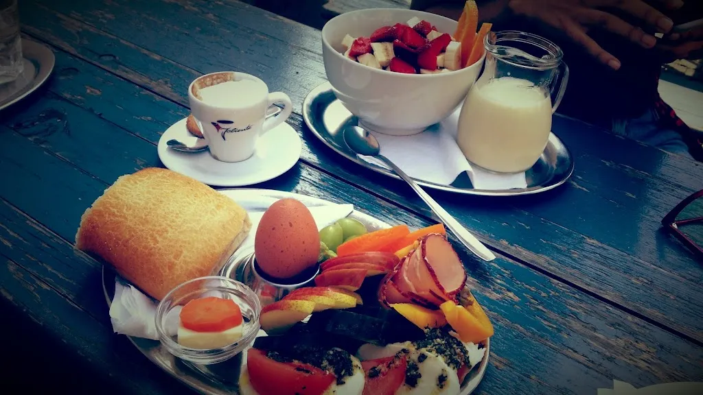 Menu_P-Cafe_Göttingen_image_6