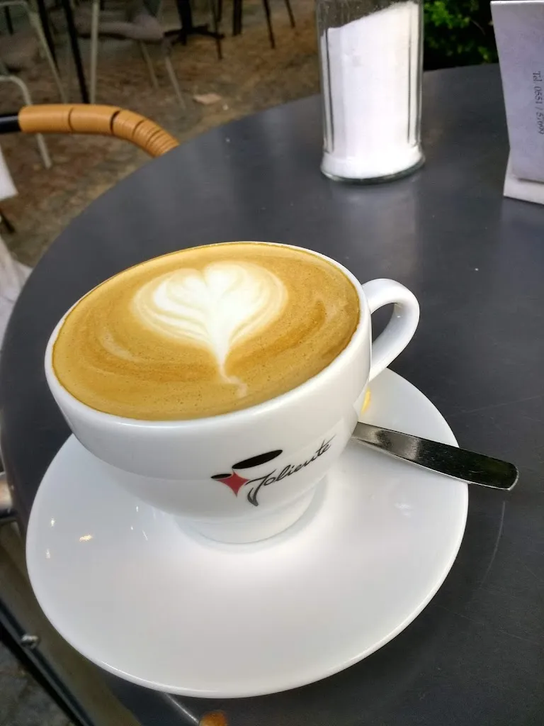 Menu_P-Cafe_Göttingen_image_7