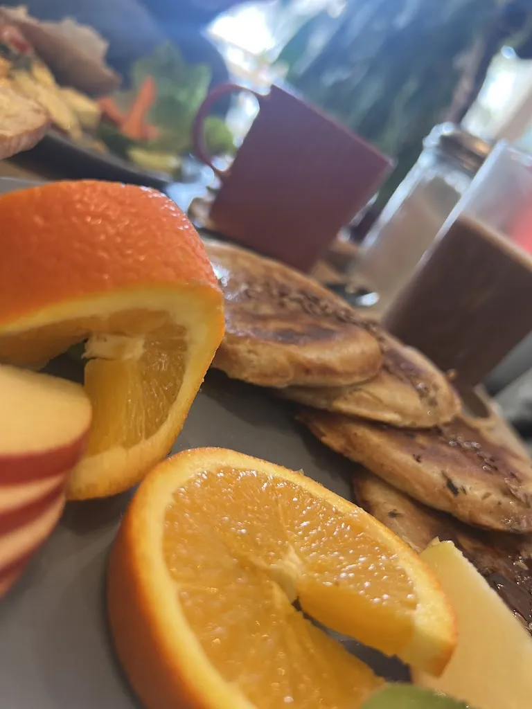 Menu_P-Cafe_Göttingen_image_8