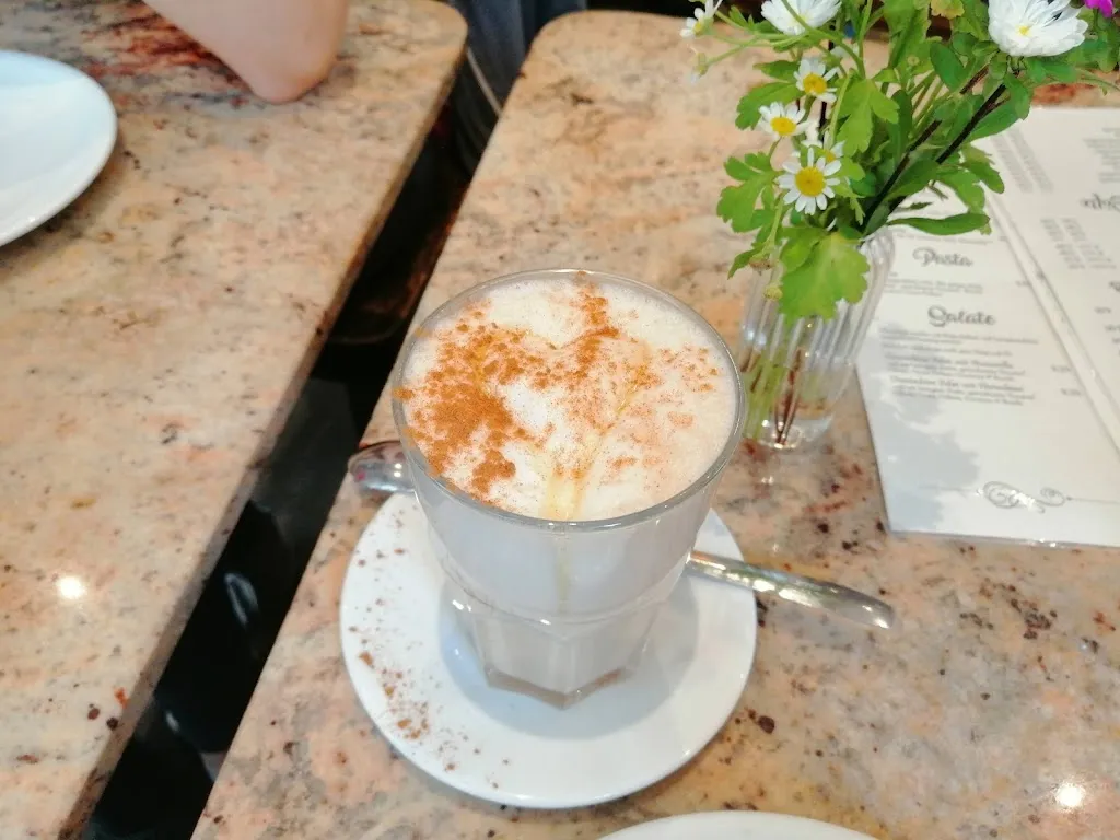 Menu_P-Cafe_Göttingen_image_9