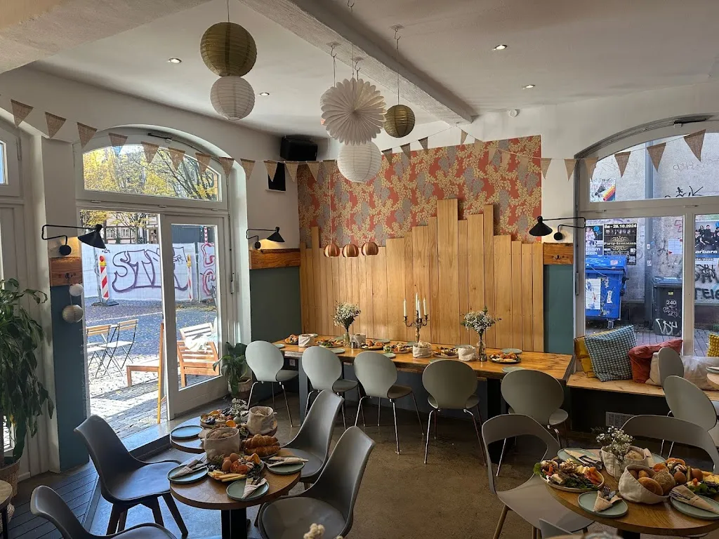 P-Cafe_Göttingen_slider_image_1