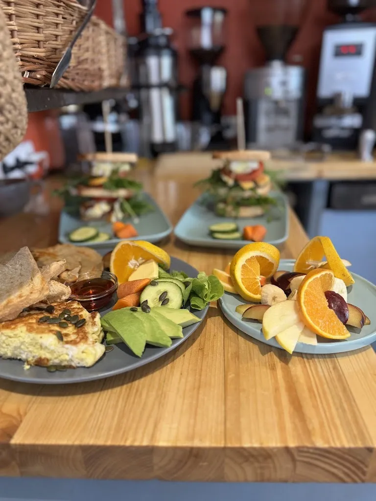 P-Cafe_Göttingen_slider_image_2