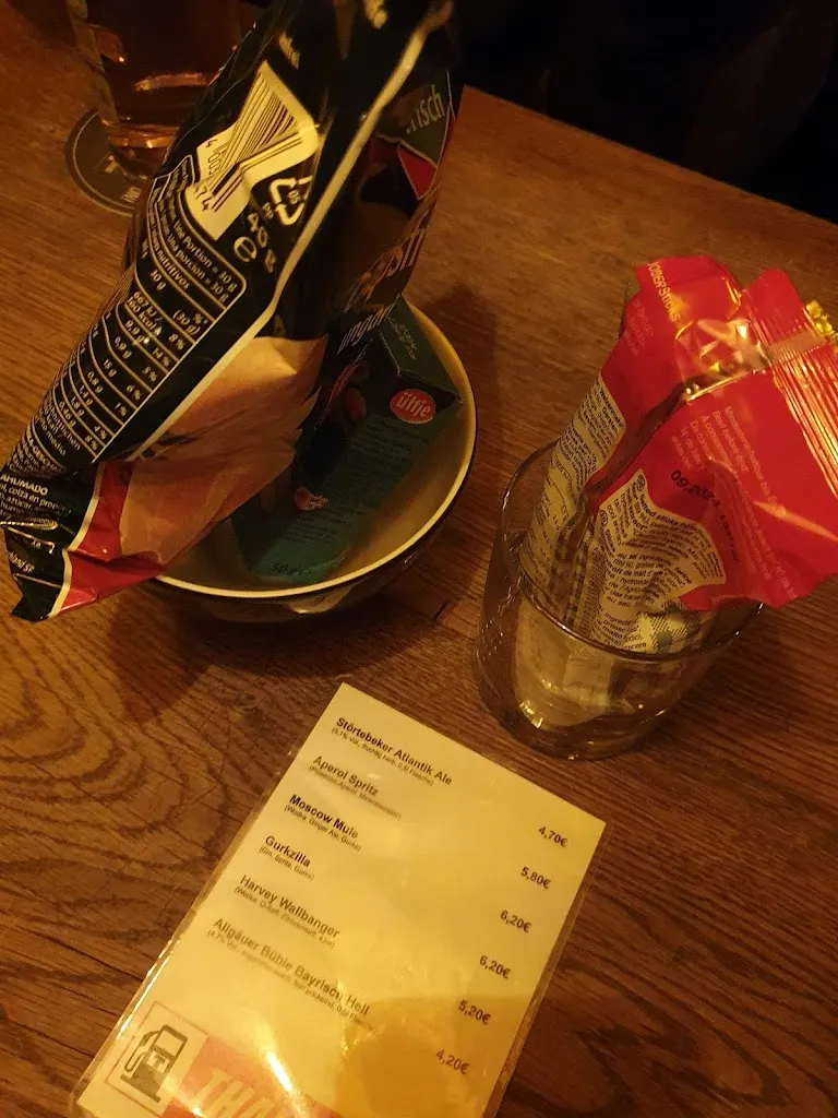 Menu_Thanners_Göttingen_image_2