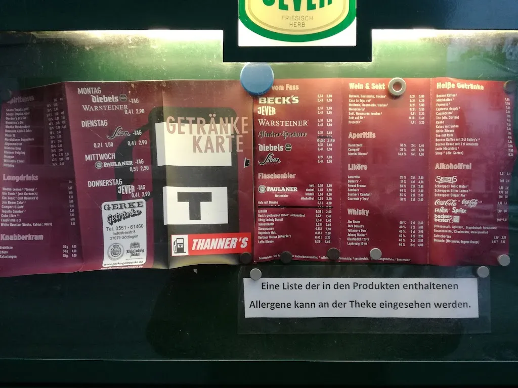 Menu_Thanners_Göttingen_image_3