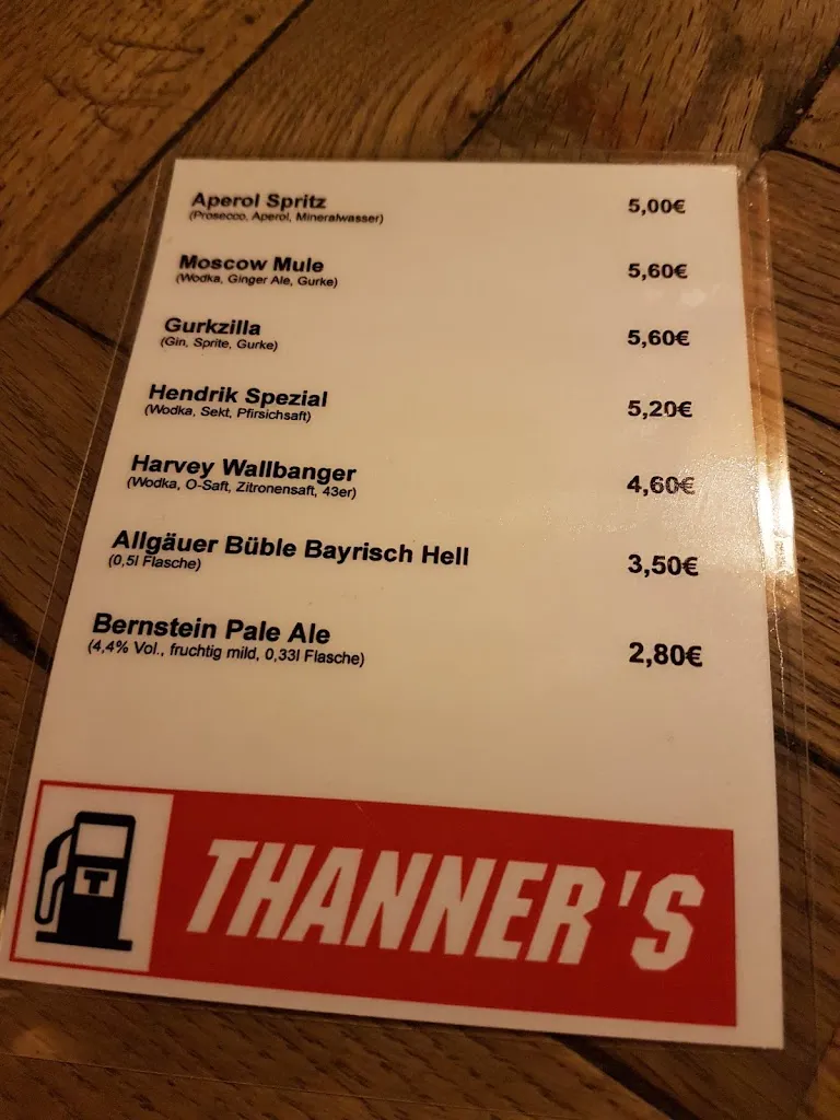 Menu_Thanners_Göttingen_image_4