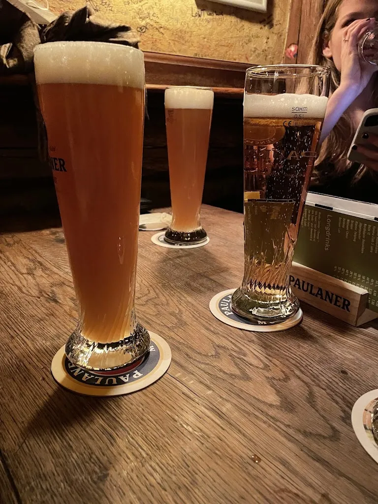 Menu_Thanners_Göttingen_image_5