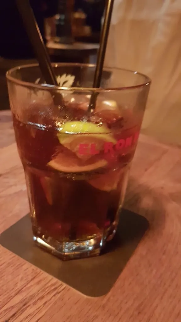 Menu_Thanners_Göttingen_image_6