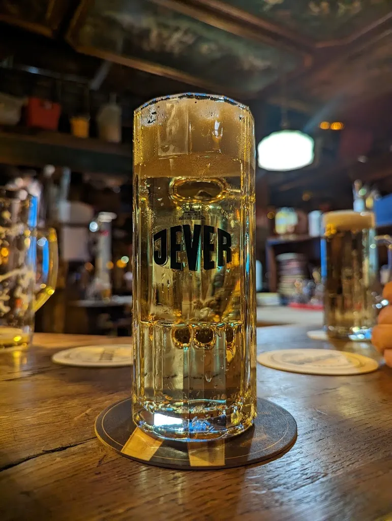 Menu_Thanners_Göttingen_image_7