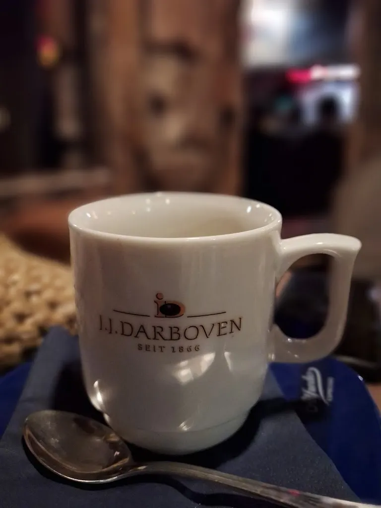 Menu_Thanners_Göttingen_image_8