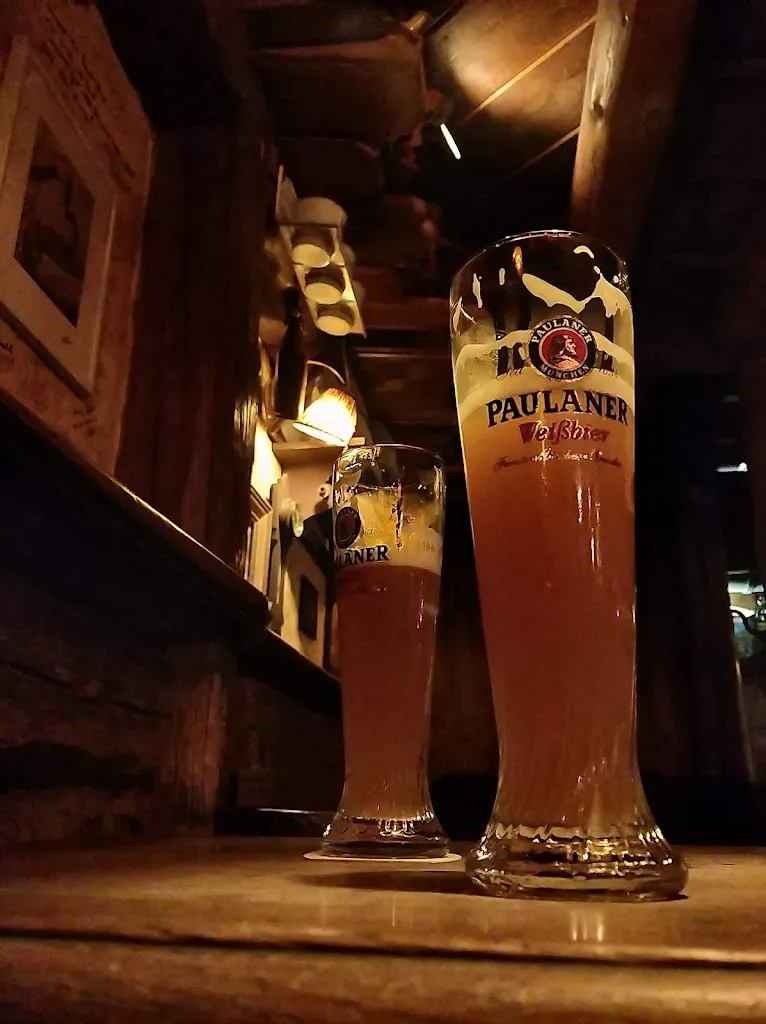 Menu_Thanners_Göttingen_image_9