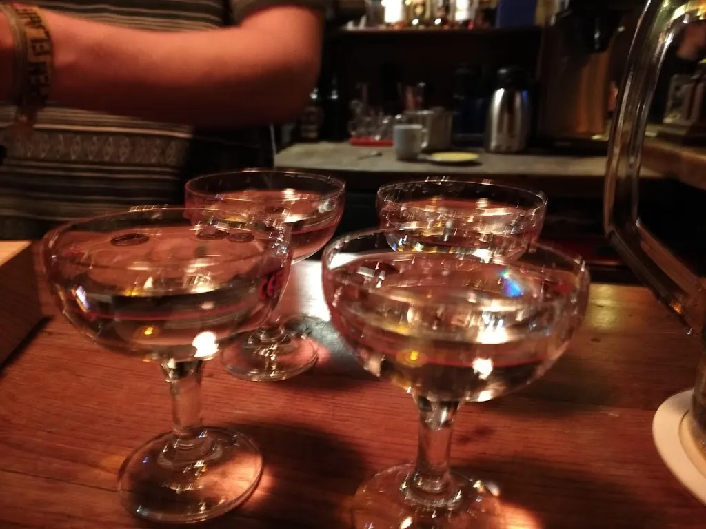 Thanners_Göttingen_slider_image_2