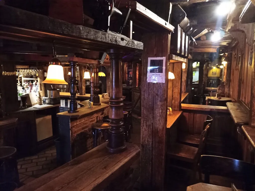 Thanners_Göttingen_slider_image_3