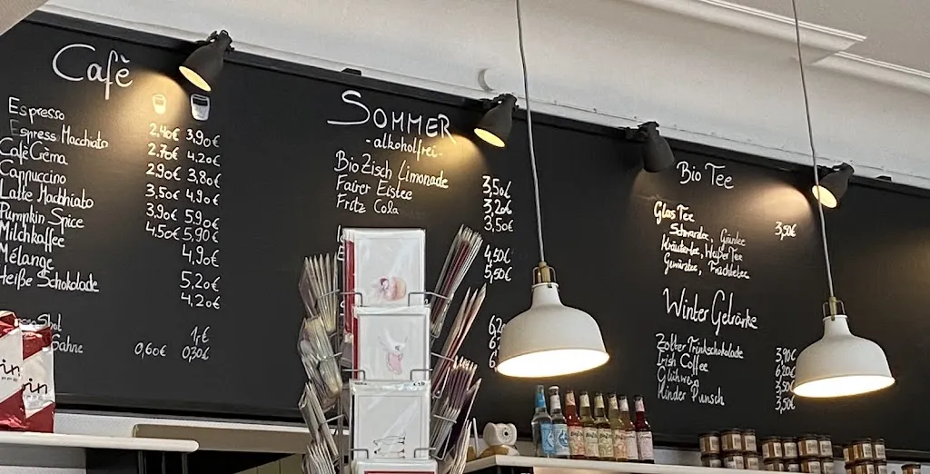 Menu_Café Cortés Göttingen_Göttingen_image_2
