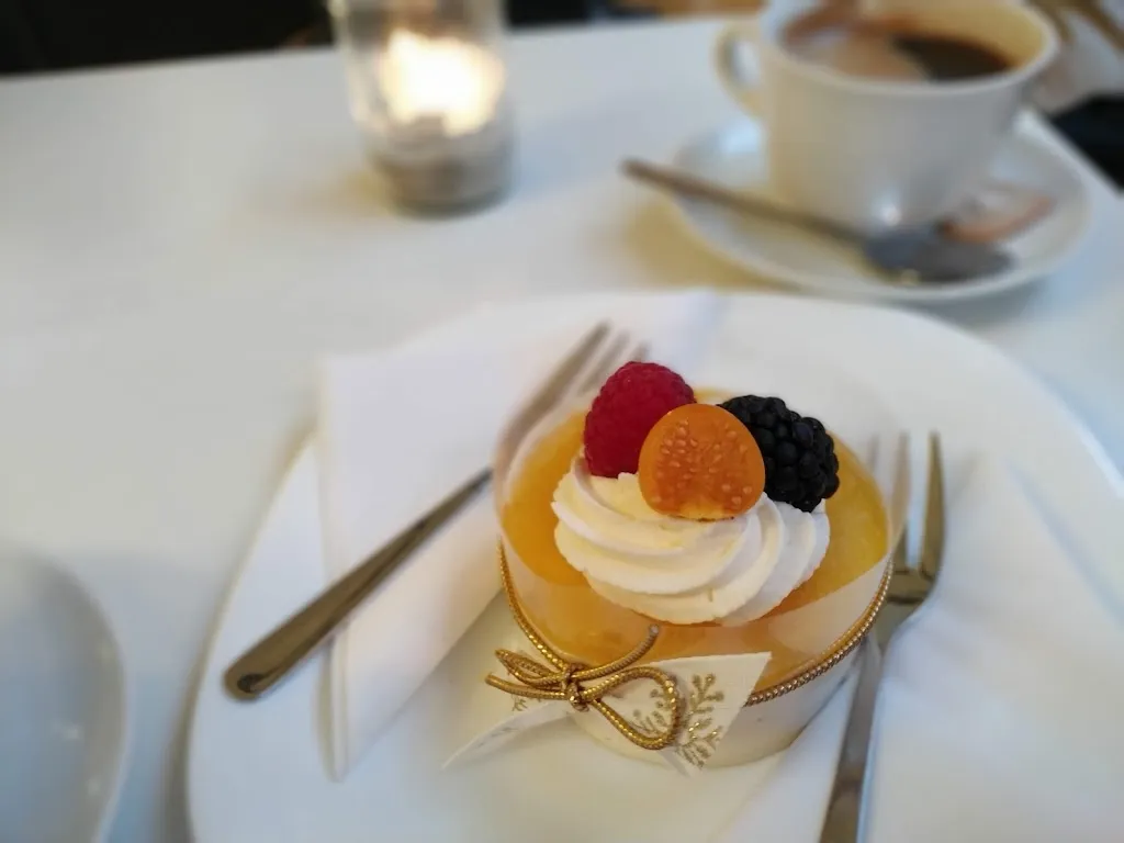 Menu_Café Cortés Göttingen_Göttingen_image_4