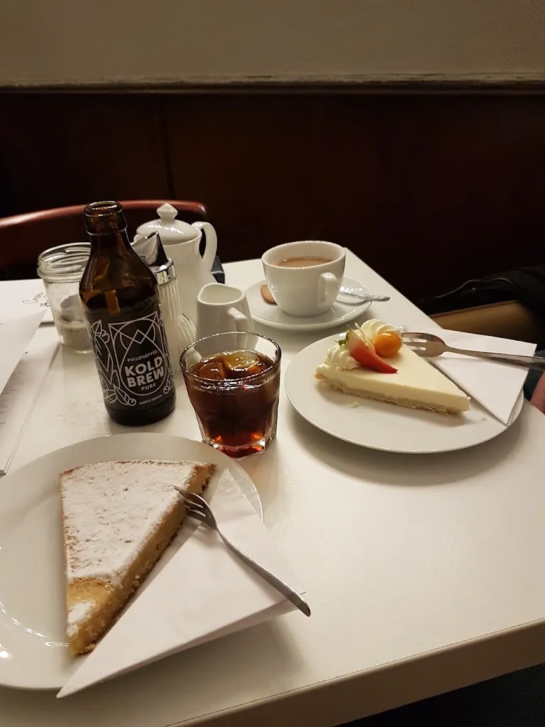 Menu_Café Cortés Göttingen_Göttingen_image_6