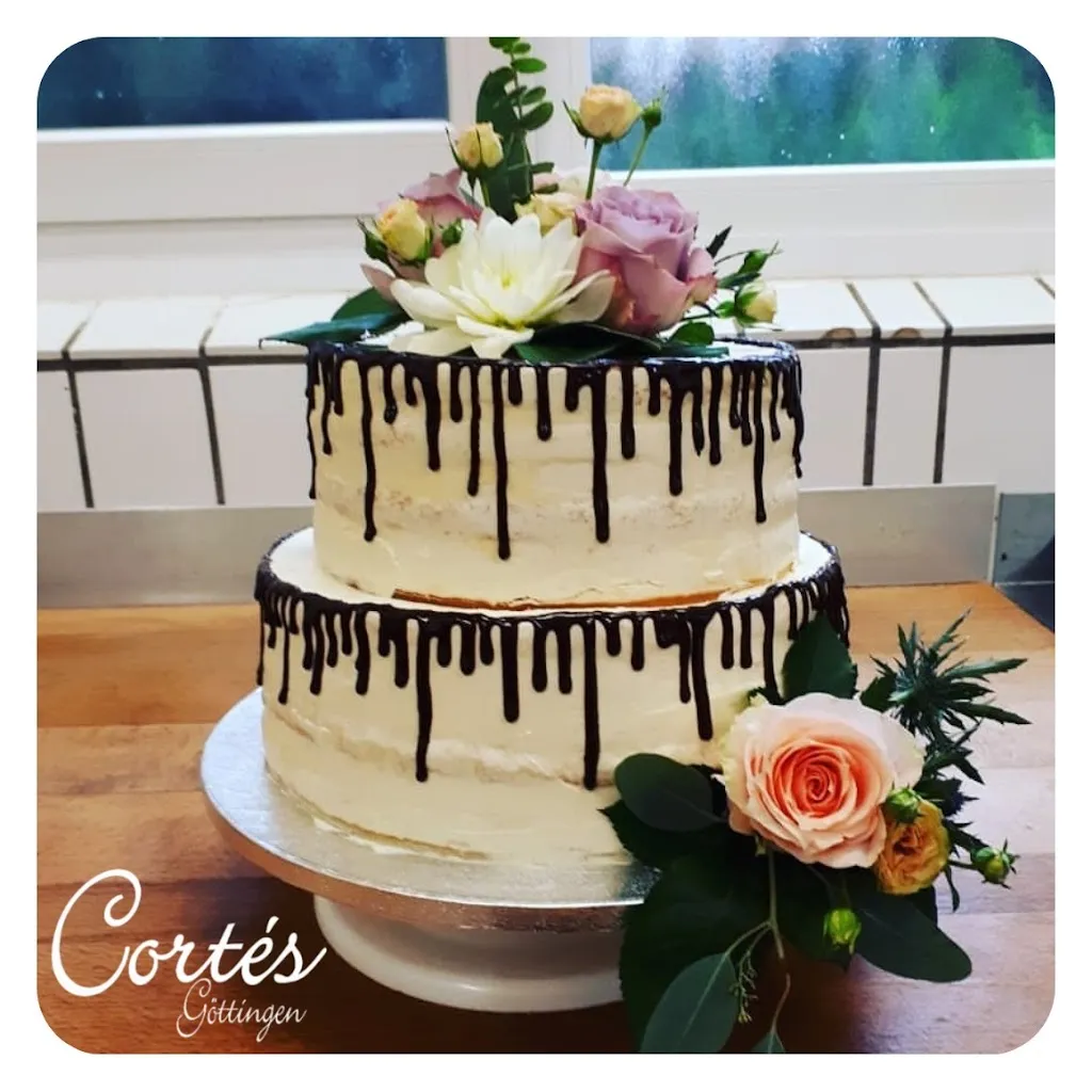 Menu_Café Cortés Göttingen_Göttingen_image_7