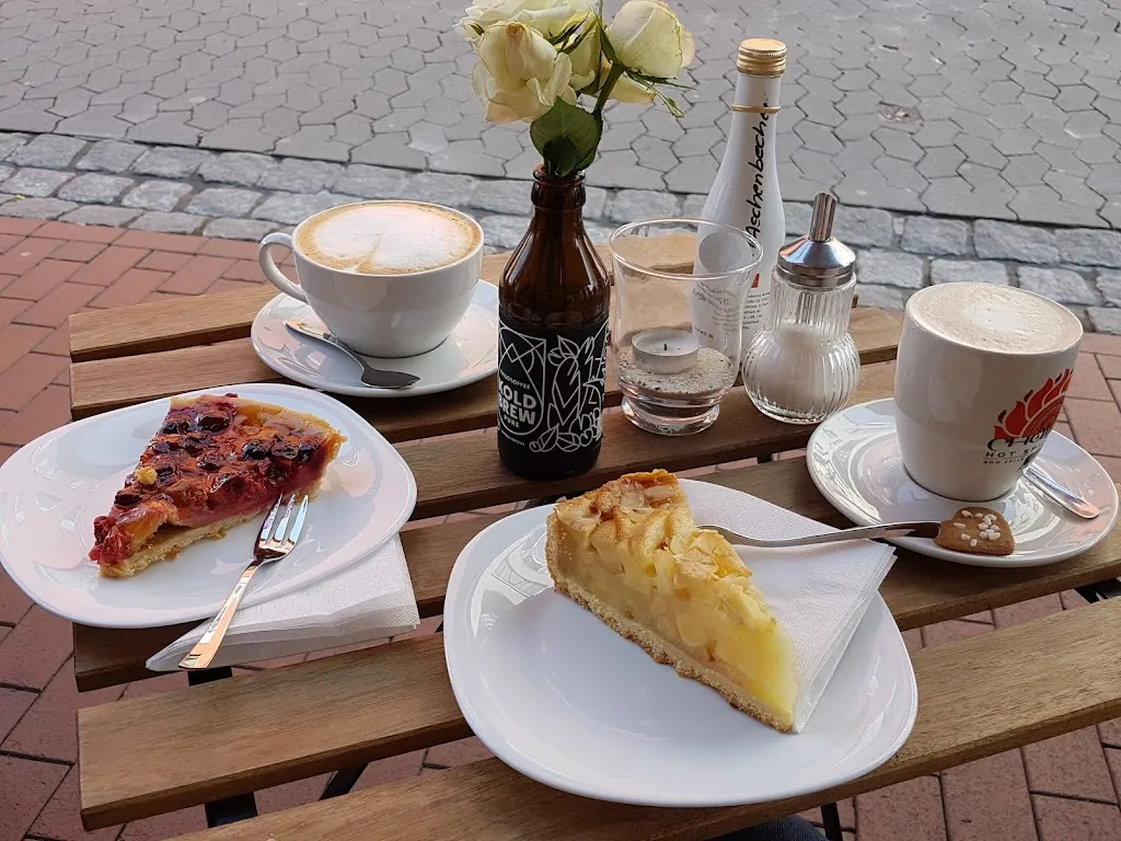 Menu_Café Cortés Göttingen_Göttingen_image_8