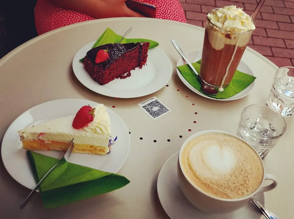 Menu_Café Cortés Göttingen_Göttingen_image_9