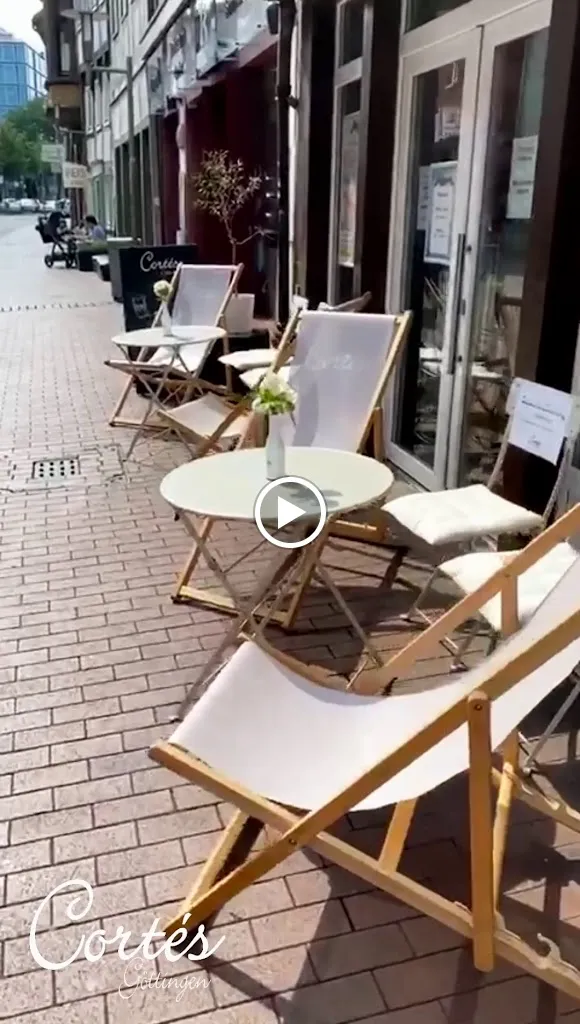 Café Cortés Göttingen_Göttingen_slider_image_2