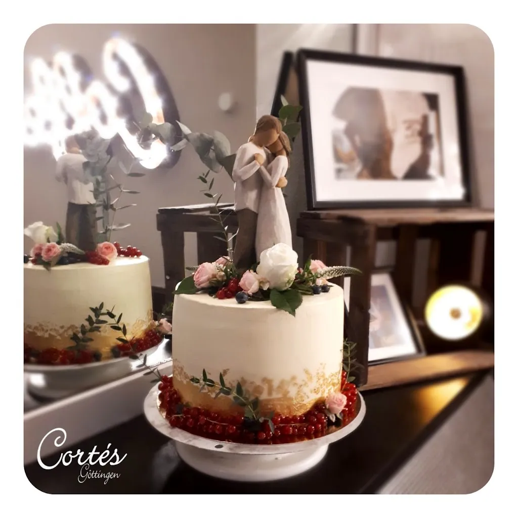 Café Cortés Göttingen_Göttingen_slider_image_3