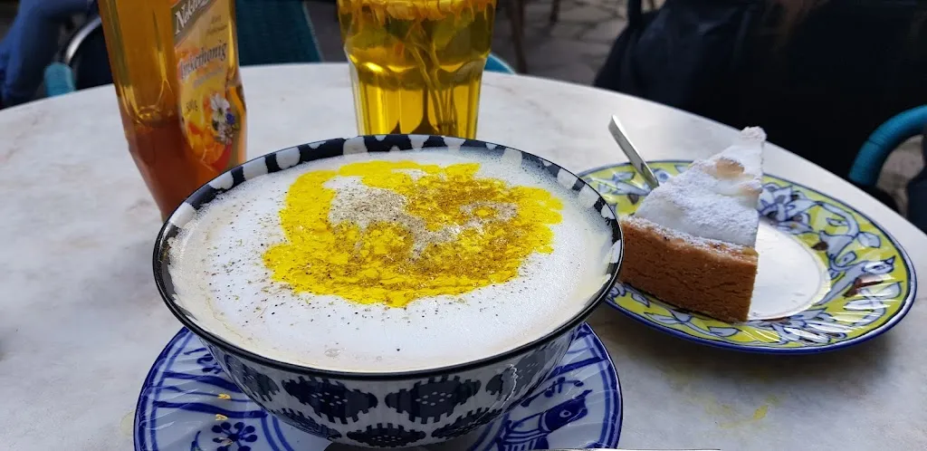 Menu_Café Botanik_Göttingen_immagine_5