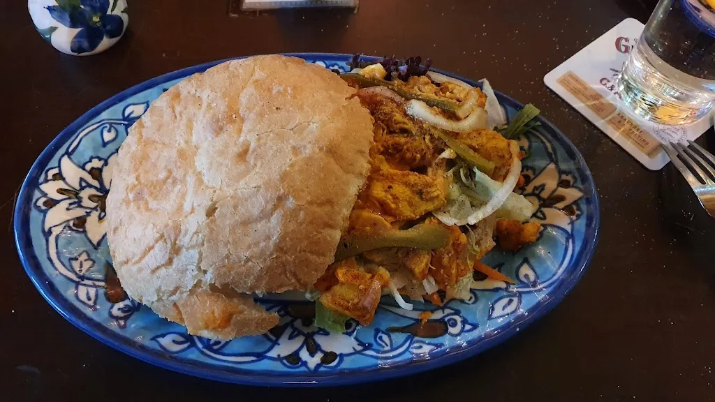 Menu_Café Botanik_Göttingen_immagine_6