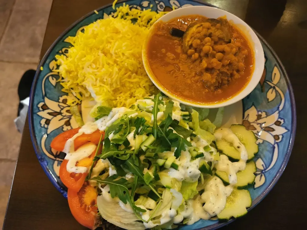 Menu_Café Botanik_Göttingen_immagine_7