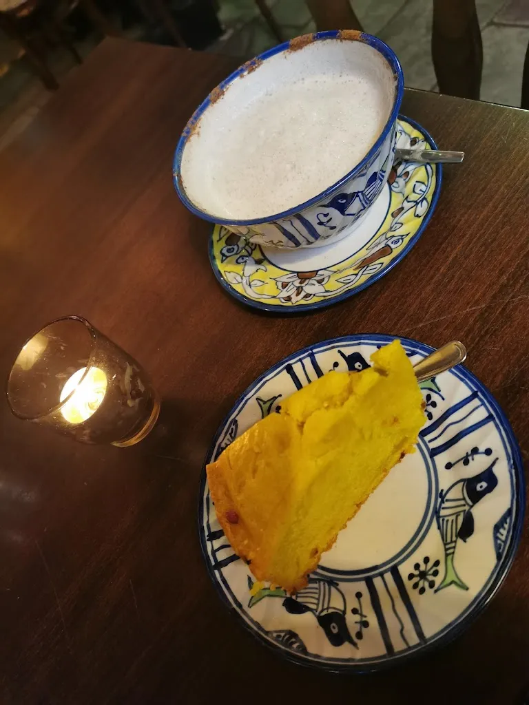 Menu_Café Botanik_Göttingen_immagine_9