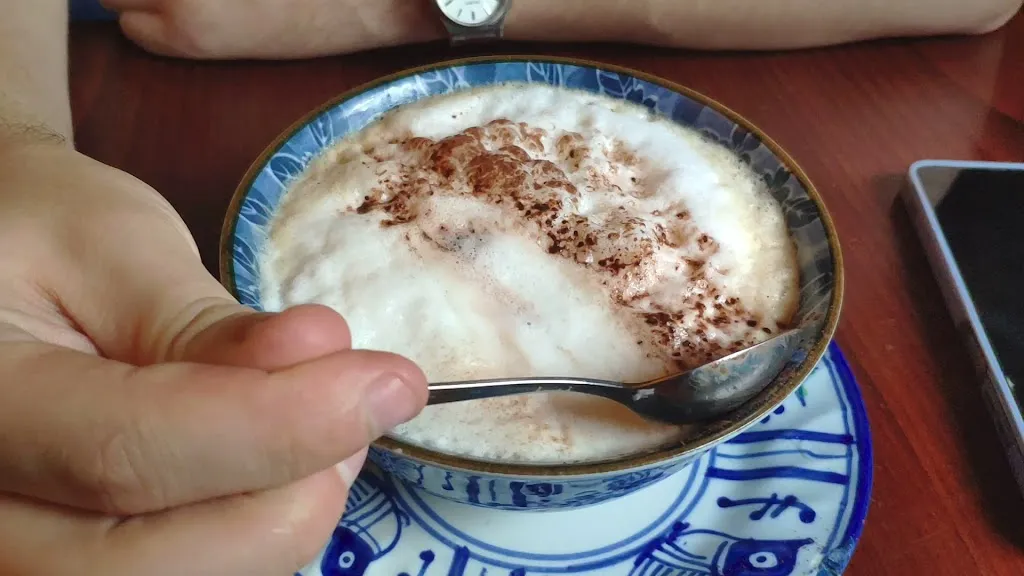 Café Botanik_Göttingen_slider_image_2