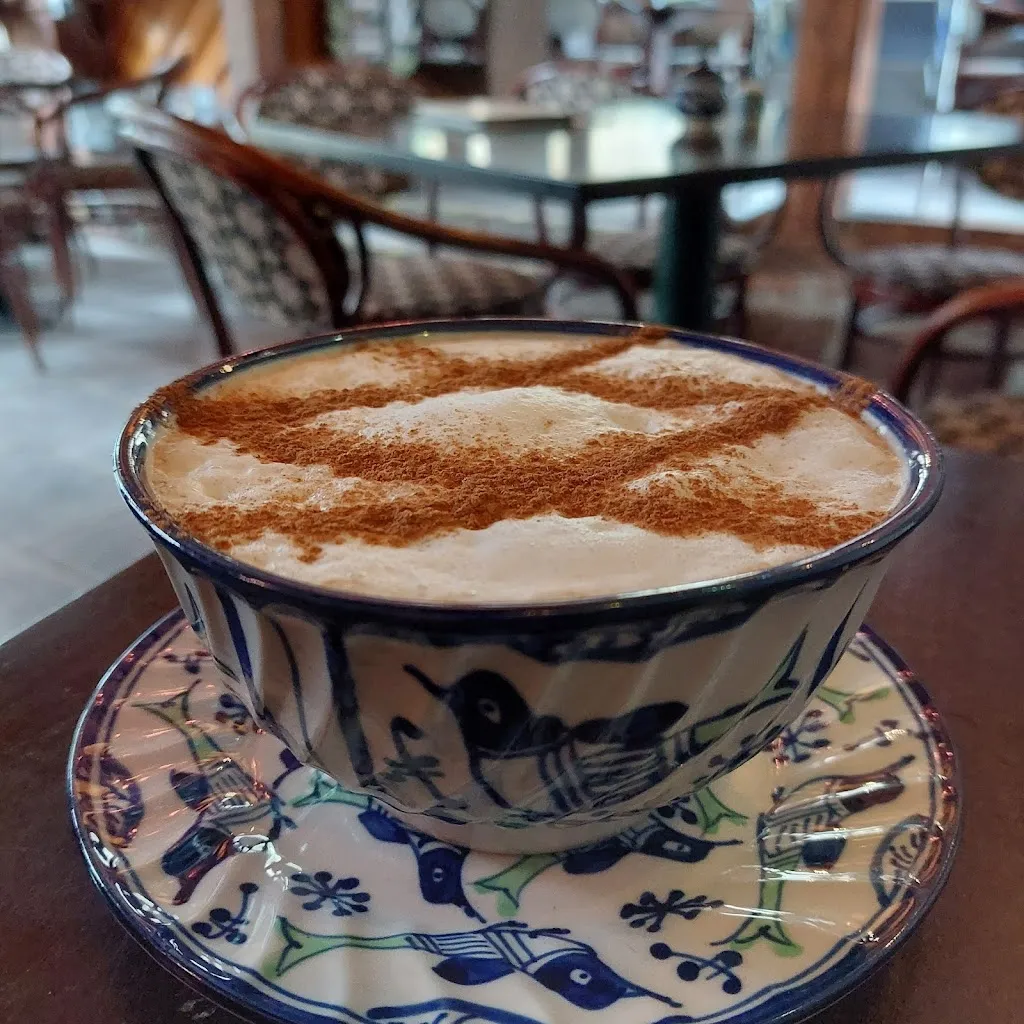 Café Botanik_Göttingen_slider_image_3