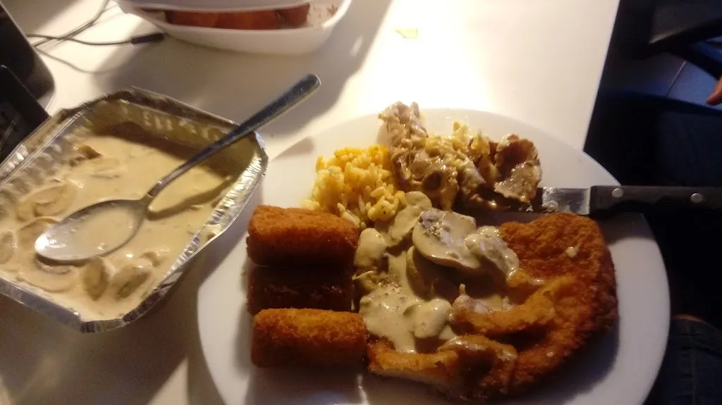 Schnitzelhaus - Göttingen_Göttingen_slider_image_1