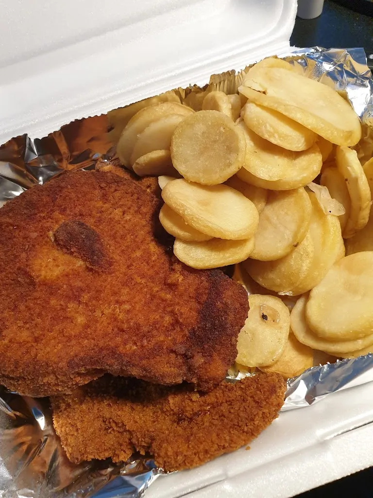 Schnitzelhaus - Göttingen_Göttingen_slider_image_2