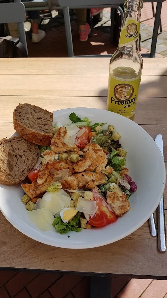 Menü_dean&david | Bowls, Salate, Curries & Snacks in der Innenstadt Göttingen_Göttingen_Bild_8