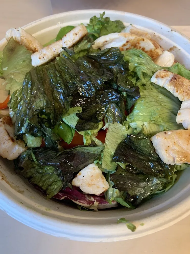 Roh_dean&david | Bowls, Salate, Curries & Snacks in der Innenstadt Göttingen_Göttingen_review