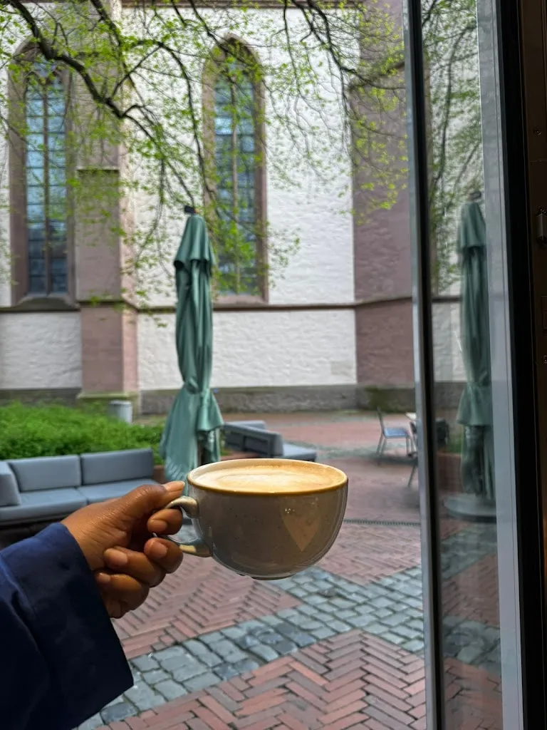 Ujala Hussain_dean&david | Bowls, Salate, Curries & Snacks in der Innenstadt Göttingen_Göttingen_review