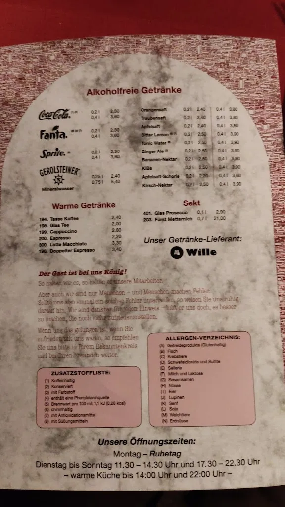 Menu_Argentina Steakhouse_Göttingen_image_4