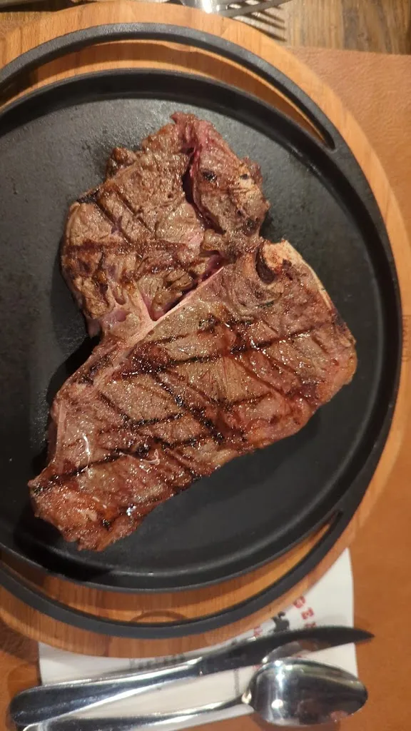 Menu_Argentina Steakhouse_Göttingen_image_5