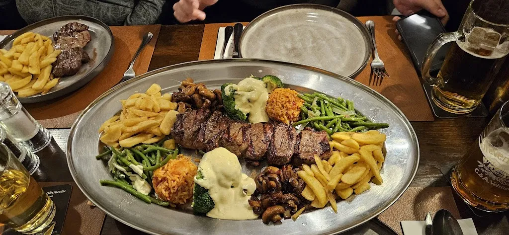 Menu_Argentina Steakhouse_Göttingen_image_6