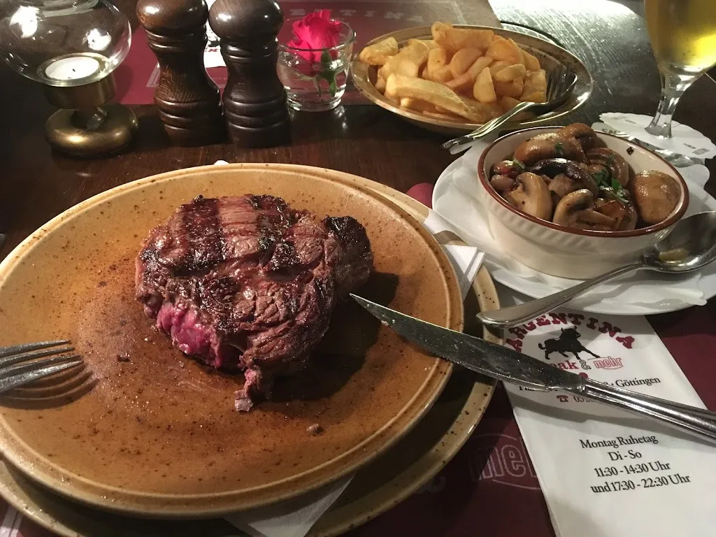 Menu_Argentina Steakhouse_Göttingen_image_7