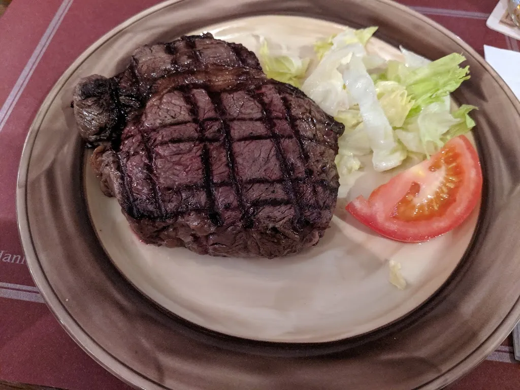 Menu_Argentina Steakhouse_Göttingen_image_8