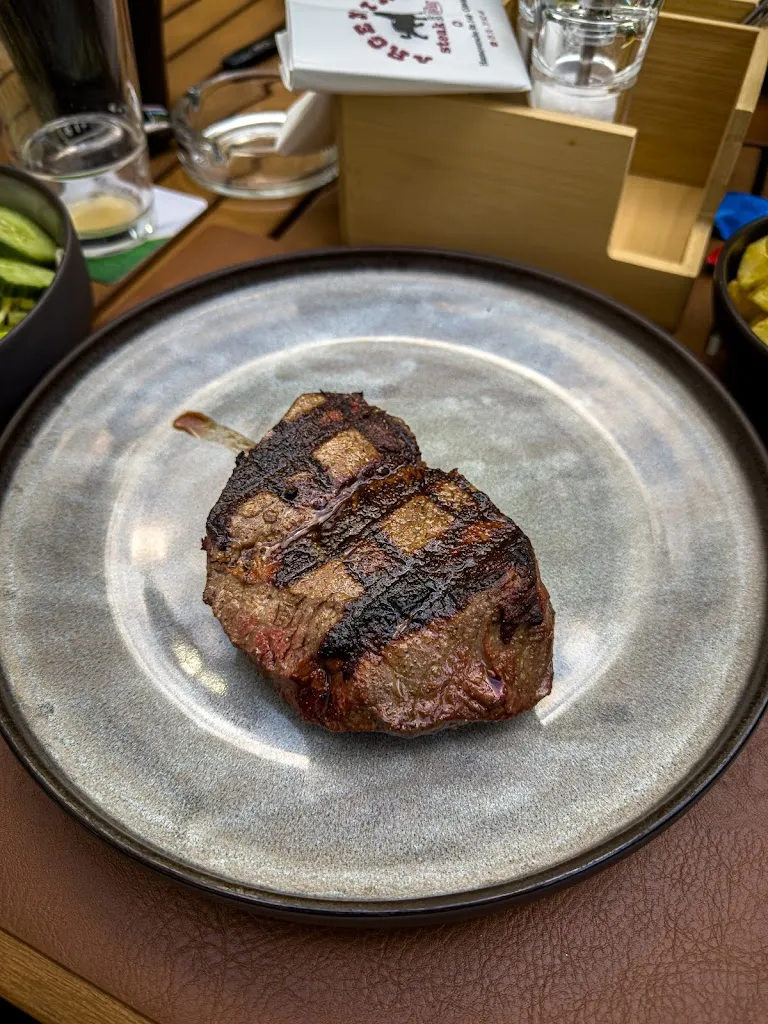 Argentina Steakhouse_Göttingen_slider_image_2